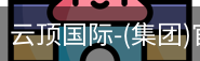 云顶国际